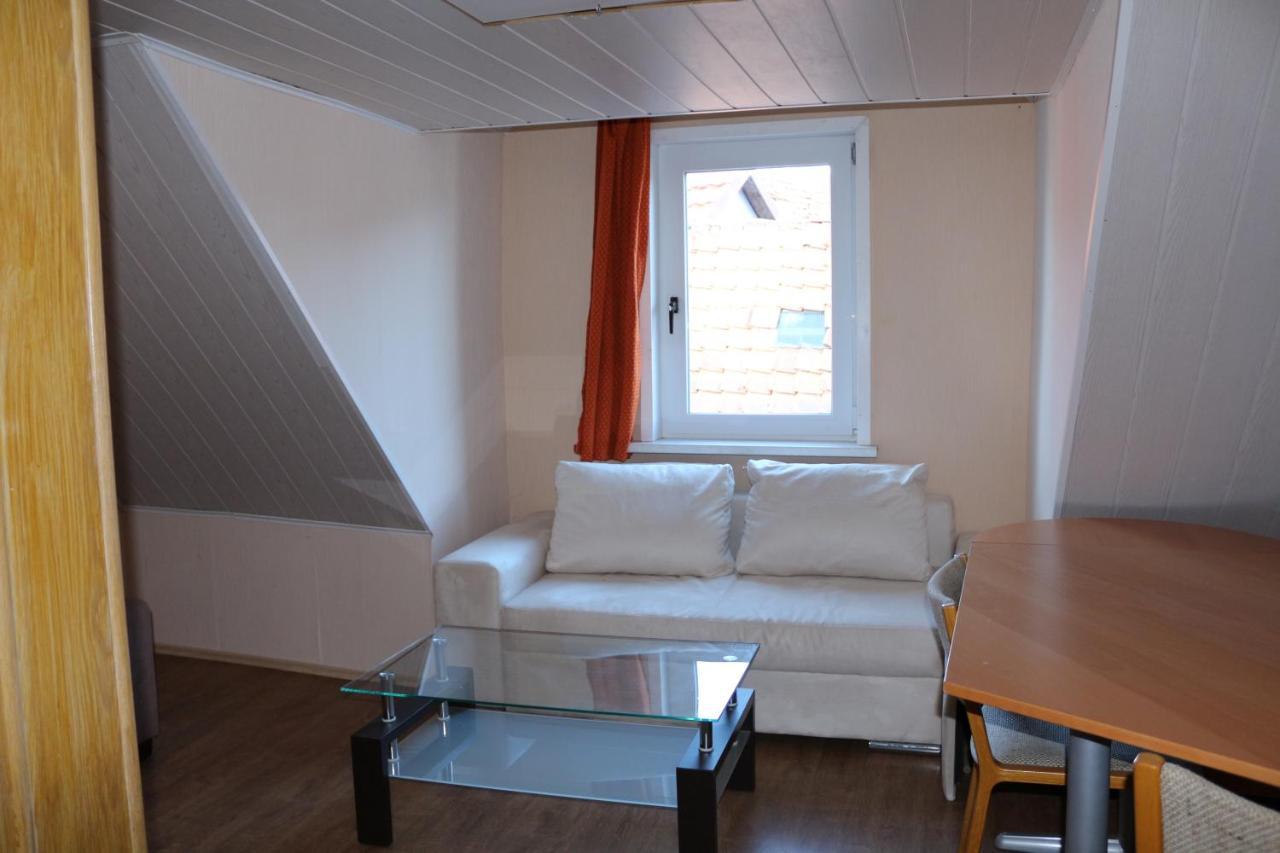 Annam House Villa Bad Sooden-Allendorf Ngoại thất bức ảnh